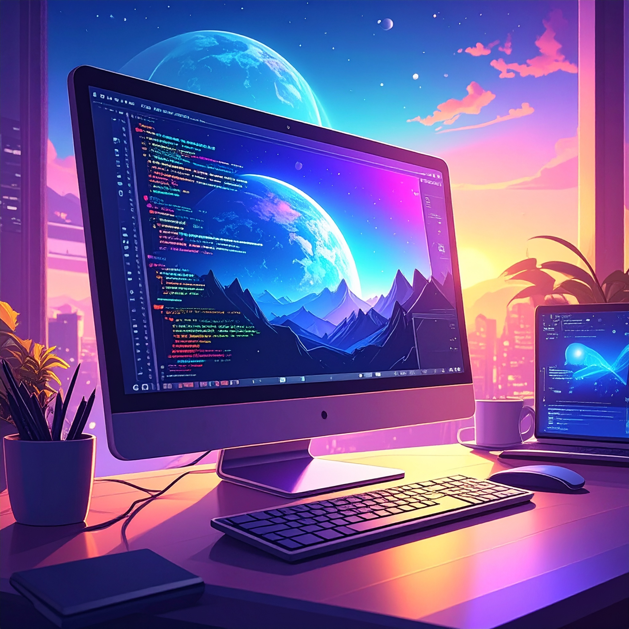 software-2