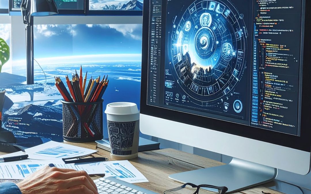 Szoftverfejlesztési módszerek