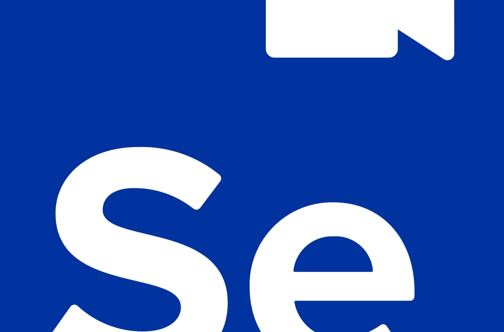 Mire jó a Selenium IDE?