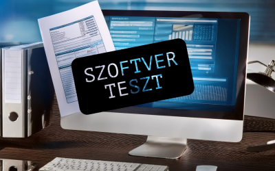 Keresd a hibákat: Űrlap