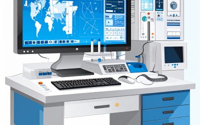 Mi a funkcionális tesztelés?