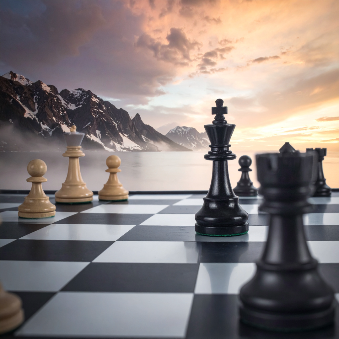 chess